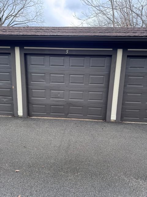 Tiny photo for 2004 Tracy Drive #5, Bloomington, IL 61704 (MLS # 12563784)