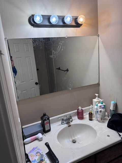 Tiny photo for 2004 Tracy Drive #5, Bloomington, IL 61704 (MLS # 12563784)