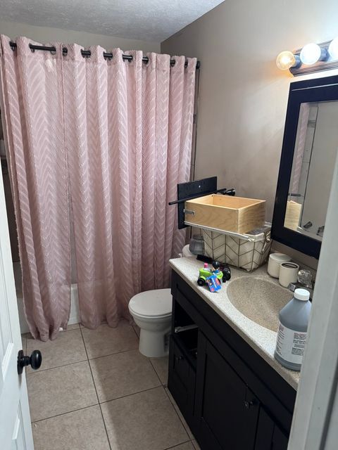 Tiny photo for 2004 Tracy Drive #5, Bloomington, IL 61704 (MLS # 12563784)