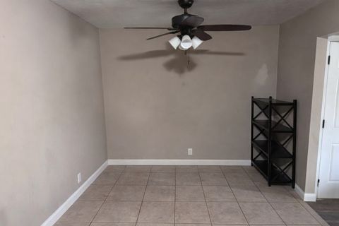 Tiny photo for 2004 Tracy Drive #5, Bloomington, IL 61704 (MLS # 12563784)