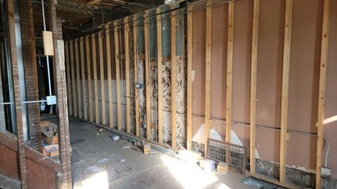 Tiny photo for 10710 S Langley Avenue, Chicago, IL 60628 (MLS # 12486430)