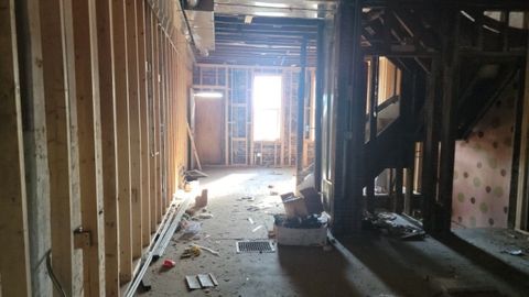 Tiny photo for 10710 S Langley Avenue, Chicago, IL 60628 (MLS # 12486430)