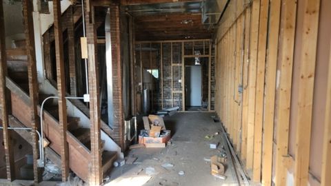 Tiny photo for 10710 S Langley Avenue, Chicago, IL 60628 (MLS # 12486430)