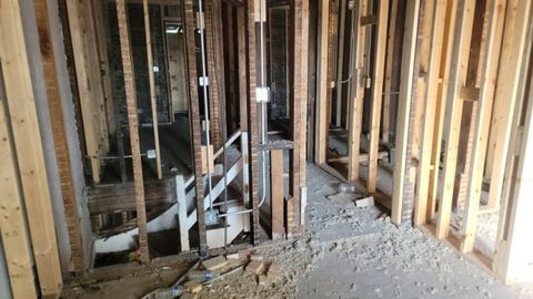 Tiny photo for 10710 S Langley Avenue, Chicago, IL 60628 (MLS # 12486430)