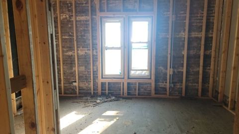 Tiny photo for 10710 S Langley Avenue, Chicago, IL 60628 (MLS # 12486430)