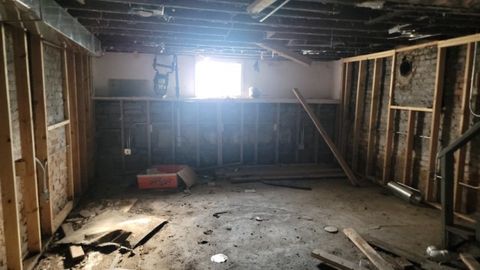 Tiny photo for 10710 S Langley Avenue, Chicago, IL 60628 (MLS # 12486430)