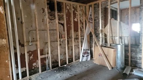 Tiny photo for 10710 S Langley Avenue, Chicago, IL 60628 (MLS # 12486430)