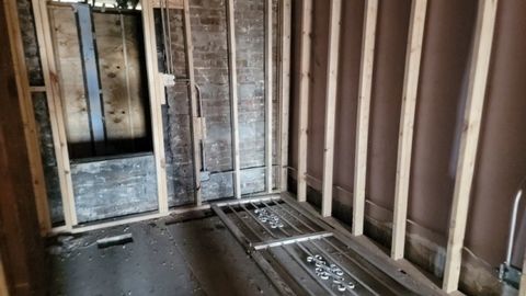 Tiny photo for 10710 S Langley Avenue, Chicago, IL 60628 (MLS # 12486430)