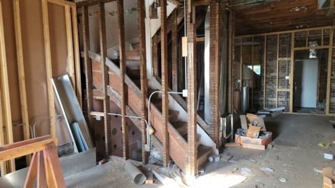 Tiny photo for 10710 S Langley Avenue, Chicago, IL 60628 (MLS # 12486430)