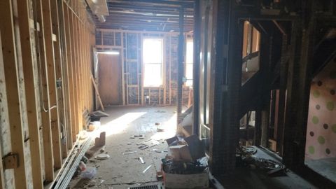 Tiny photo for 10710 S Langley Avenue, Chicago, IL 60628 (MLS # 12486430)