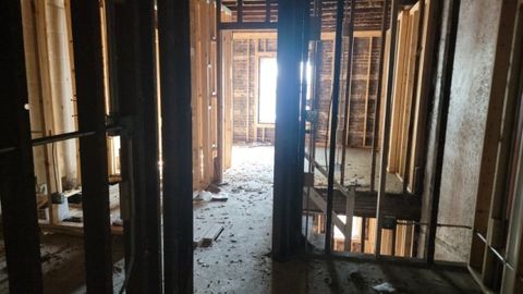 Tiny photo for 10710 S Langley Avenue, Chicago, IL 60628 (MLS # 12486430)