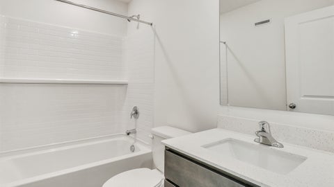 Tiny photo for 295 Basin Court, St. Charles, IL 60174 (MLS # 12748113)