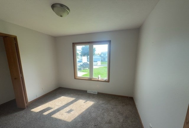 115 Sunny Hill Drive