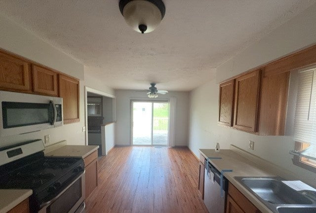 115 Sunny Hill Drive