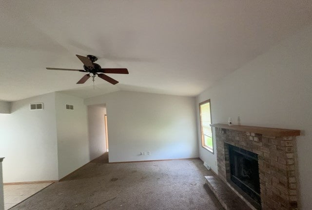 115 Sunny Hill Drive