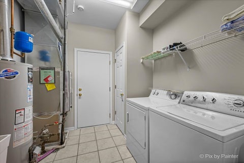 Tiny photo for 12247 White Tail Lane #0, Huntley, IL 60142 (MLS # 12784733)
