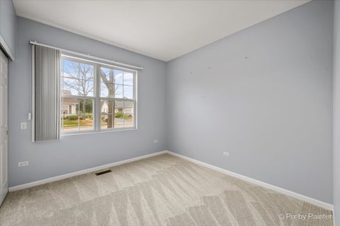 Tiny photo for 12247 White Tail Lane #0, Huntley, IL 60142 (MLS # 12784733)