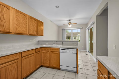 Tiny photo for 12247 White Tail Lane #0, Huntley, IL 60142 (MLS # 12784733)