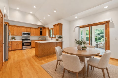 Tiny photo for 6612 Western Avenue, Willowbrook, IL 60527 (MLS # 12760321)