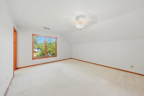 Tiny photo for 6612 Western Avenue, Willowbrook, IL 60527 (MLS # 12760321)