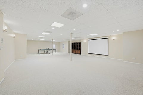 Tiny photo for 6612 Western Avenue, Willowbrook, IL 60527 (MLS # 12760321)