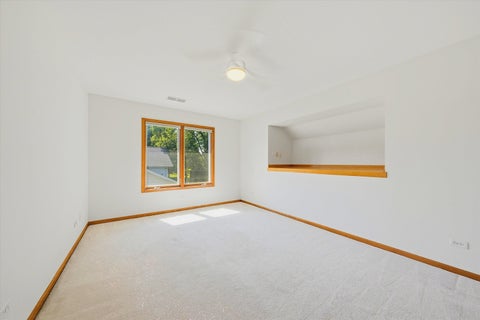 Tiny photo for 6612 Western Avenue, Willowbrook, IL 60527 (MLS # 12760321)