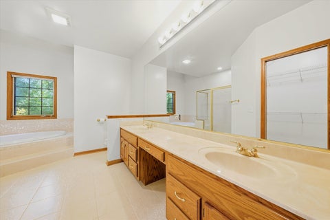 Tiny photo for 6612 Western Avenue, Willowbrook, IL 60527 (MLS # 12760321)
