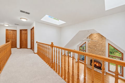 Tiny photo for 6612 Western Avenue, Willowbrook, IL 60527 (MLS # 12760321)