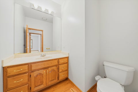 Tiny photo for 6612 Western Avenue, Willowbrook, IL 60527 (MLS # 12760321)