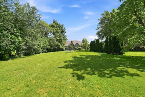 Tiny photo for 6612 Western Avenue, Willowbrook, IL 60527 (MLS # 12760321)
