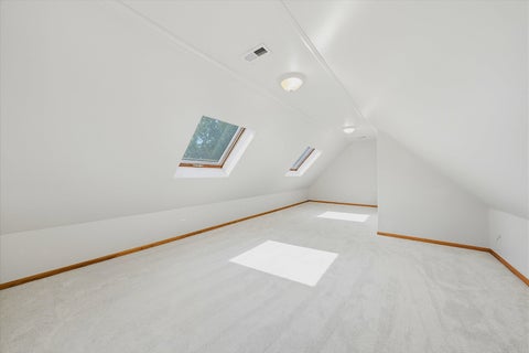 Tiny photo for 6612 Western Avenue, Willowbrook, IL 60527 (MLS # 12760321)