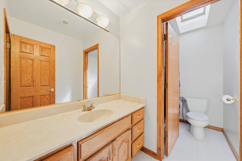 Tiny photo for 6612 Western Avenue, Willowbrook, IL 60527 (MLS # 12760321)