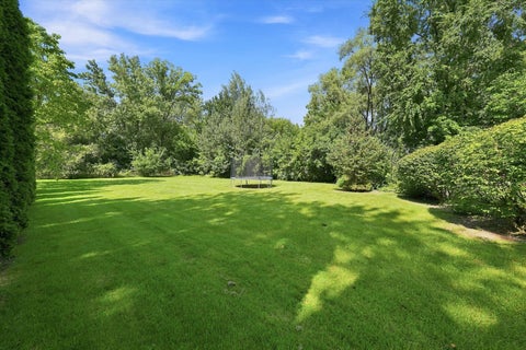 Tiny photo for 6612 Western Avenue, Willowbrook, IL 60527 (MLS # 12760321)