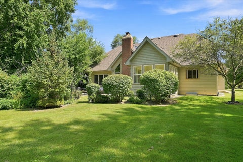 Tiny photo for 6612 Western Avenue, Willowbrook, IL 60527 (MLS # 12760321)