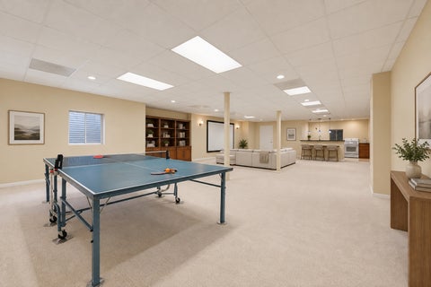Tiny photo for 6612 Western Avenue, Willowbrook, IL 60527 (MLS # 12760321)