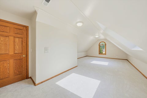 Tiny photo for 6612 Western Avenue, Willowbrook, IL 60527 (MLS # 12760321)
