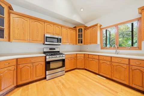 Tiny photo for 6612 Western Avenue, Willowbrook, IL 60527 (MLS # 12760321)