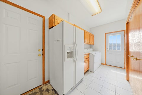 Tiny photo for 6612 Western Avenue, Willowbrook, IL 60527 (MLS # 12760321)