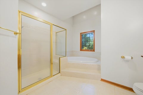 Tiny photo for 6612 Western Avenue, Willowbrook, IL 60527 (MLS # 12760321)