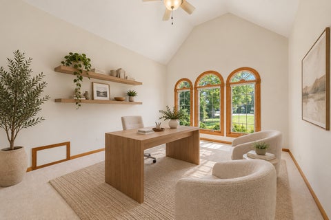 Tiny photo for 6612 Western Avenue, Willowbrook, IL 60527 (MLS # 12760321)