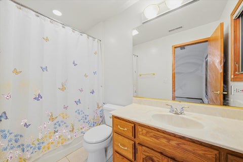Tiny photo for 6612 Western Avenue, Willowbrook, IL 60527 (MLS # 12760321)