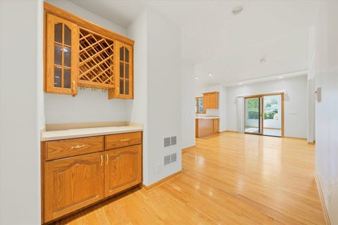Tiny photo for 6612 Western Avenue, Willowbrook, IL 60527 (MLS # 12760321)