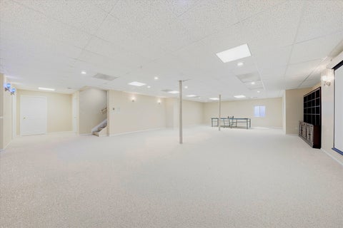 Tiny photo for 6612 Western Avenue, Willowbrook, IL 60527 (MLS # 12760321)