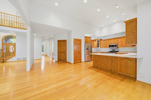 Tiny photo for 6612 Western Avenue, Willowbrook, IL 60527 (MLS # 12760321)