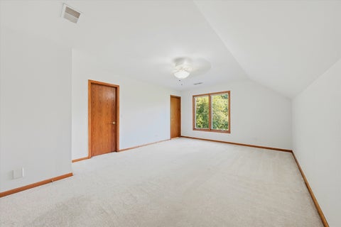 Tiny photo for 6612 Western Avenue, Willowbrook, IL 60527 (MLS # 12760321)