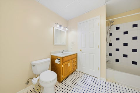Tiny photo for 6612 Western Avenue, Willowbrook, IL 60527 (MLS # 12760321)