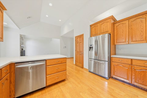 Tiny photo for 6612 Western Avenue, Willowbrook, IL 60527 (MLS # 12760321)