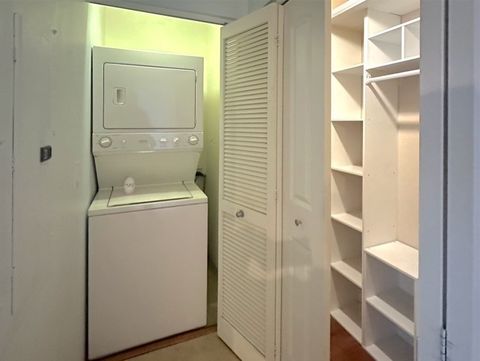 Tiny photo for 1841 S Calumet Avenue #706, Chicago, IL 60616 (MLS # 12576843)