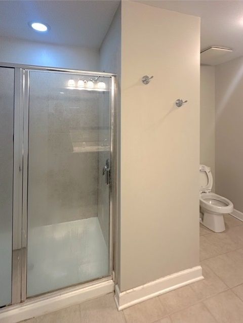 Tiny photo for 1841 S Calumet Avenue #706, Chicago, IL 60616 (MLS # 12576843)