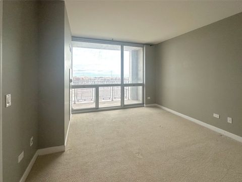 Tiny photo for 1841 S Calumet Avenue #706, Chicago, IL 60616 (MLS # 12576843)